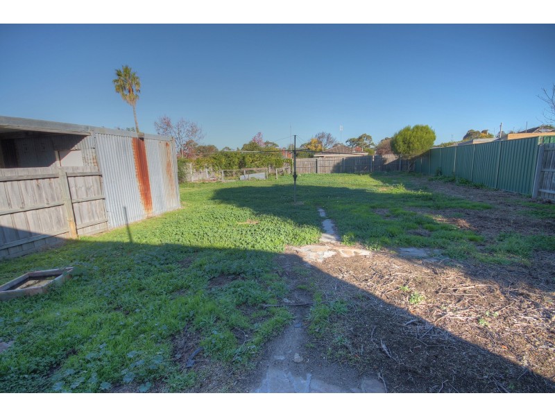71 Moroney St, Bairnsdale VIC 3875