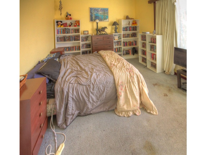 71 Moroney St, Bairnsdale VIC 3875
