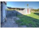 71 Moroney St, Bairnsdale VIC 3875