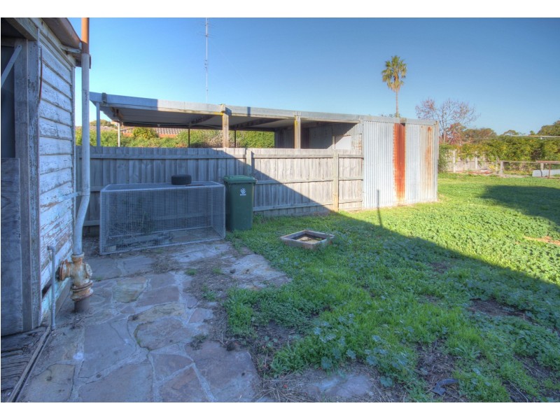71 Moroney St, Bairnsdale VIC 3875