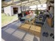 27 Currawong Cl, Raymond Island VIC 3880
