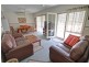 27 Currawong Cl, Raymond Island VIC 3880