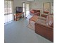 27 Currawong Cl, Raymond Island VIC 3880