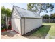 27 Currawong Cl, Raymond Island VIC 3880