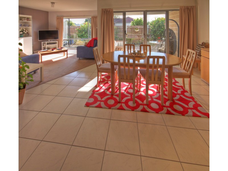 17 Wellington St, Paynesville VIC 3880