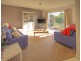 17 Wellington St, Paynesville VIC 3880