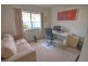 17 Wellington St, Paynesville VIC 3880