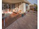17 Wellington St, Paynesville VIC 3880
