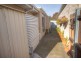17 Wellington St, Paynesville VIC 3880