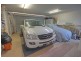 17 Wellington St, Paynesville VIC 3880