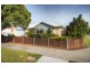 17 Wellington St, Paynesville VIC 3880