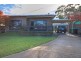 59 Fort King Rd, Paynesville VIC 3880