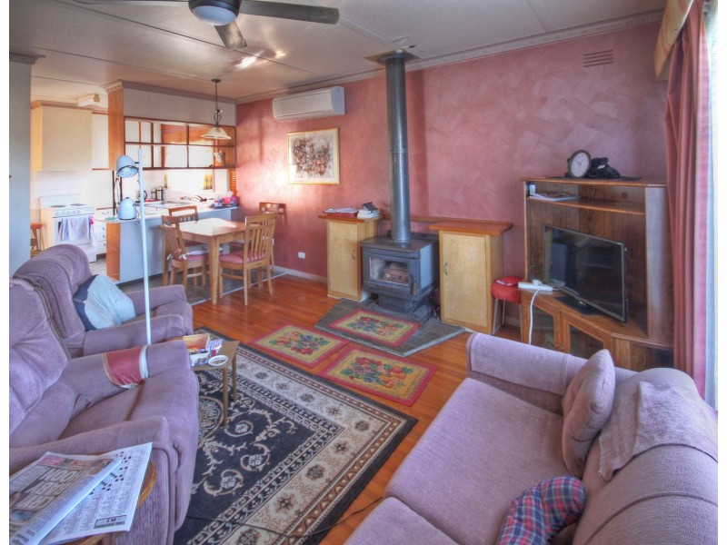59 Fort King Rd, Paynesville VIC 3880