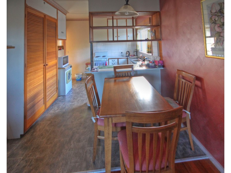 59 Fort King Rd, Paynesville VIC 3880