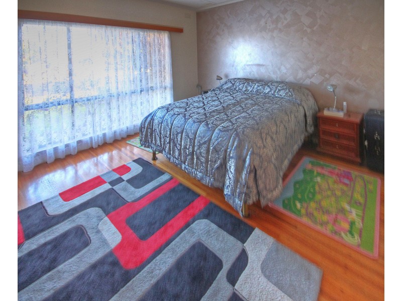 59 Fort King Rd, Paynesville VIC 3880