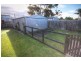 59 Fort King Rd, Paynesville VIC 3880