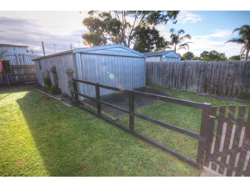 59 Fort King Rd, Paynesville VIC 3880