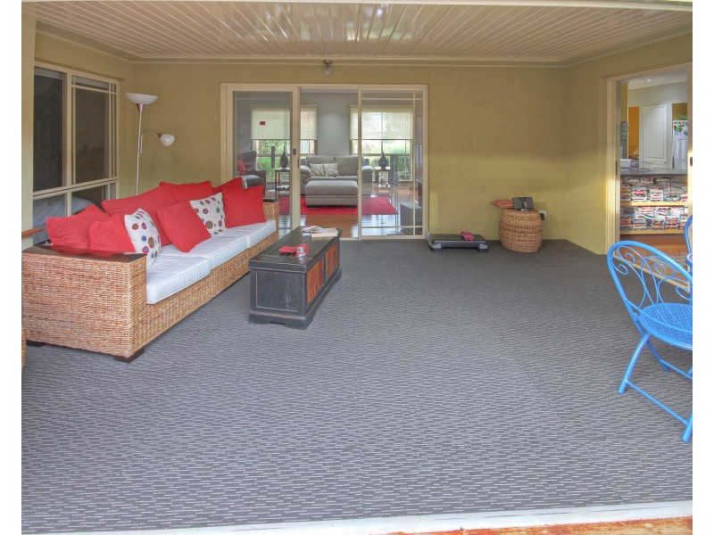 2/22 Schooner Tce, Paynesville VIC 3880