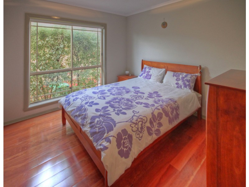 2/22 Schooner Tce, Paynesville VIC 3880