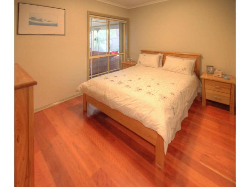 2/22 Schooner Tce, Paynesville VIC 3880