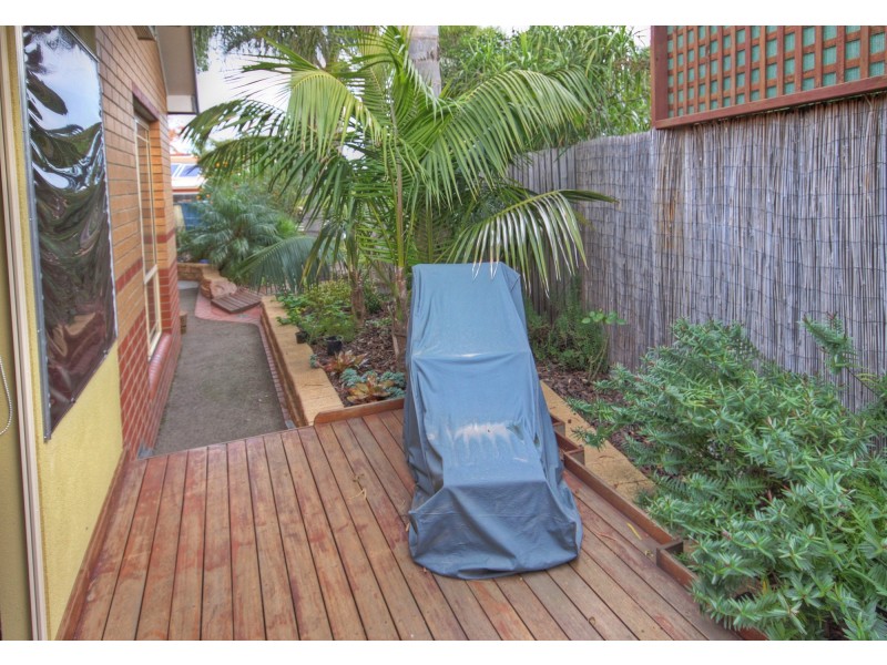 2/22 Schooner Tce, Paynesville VIC 3880