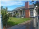 40 Morgan St, Bairnsdale VIC 3875