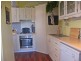 40 Morgan St, Bairnsdale VIC 3875