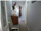 40 Morgan St, Bairnsdale VIC 3875