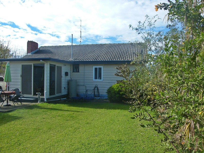 40 Morgan St, Bairnsdale VIC 3875