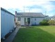 40 Morgan St, Bairnsdale VIC 3875