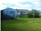 40 Morgan St, Bairnsdale VIC 3875