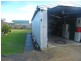 40 Morgan St, Bairnsdale VIC 3875