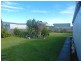 40 Morgan St, Bairnsdale VIC 3875
