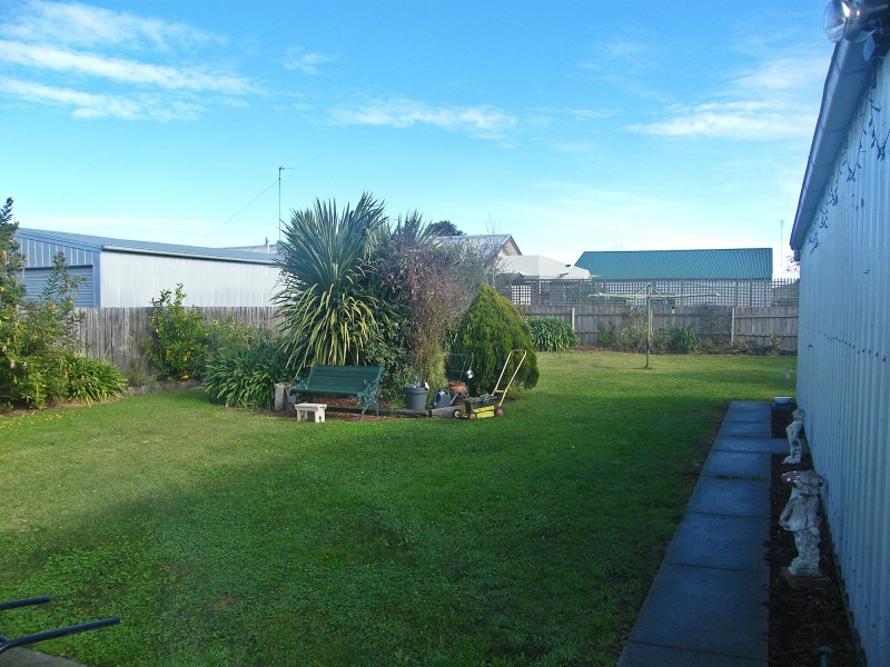 40 Morgan St, Bairnsdale VIC 3875