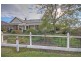 59 Mcmillan St, Bairnsdale VIC 3875