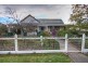 59 Mcmillan St, Bairnsdale VIC 3875