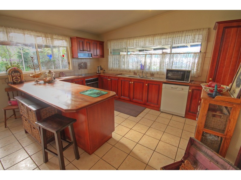 59 Mcmillan St, Bairnsdale VIC 3875