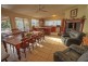 59 Mcmillan St, Bairnsdale VIC 3875