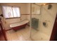 59 Mcmillan St, Bairnsdale VIC 3875
