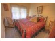 59 Mcmillan St, Bairnsdale VIC 3875