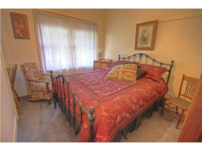 59 Mcmillan St, Bairnsdale VIC 3875