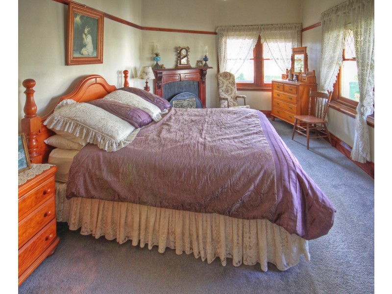 59 Mcmillan St, Bairnsdale VIC 3875