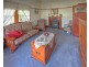 59 Mcmillan St, Bairnsdale VIC 3875