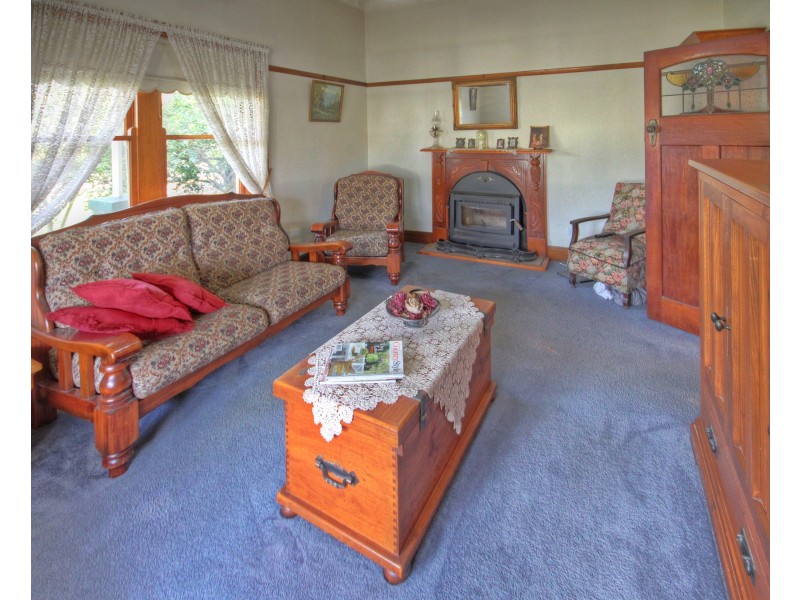 59 Mcmillan St, Bairnsdale VIC 3875