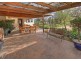 59 Mcmillan St, Bairnsdale VIC 3875