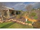 59 Mcmillan St, Bairnsdale VIC 3875