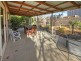 59 Mcmillan St, Bairnsdale VIC 3875