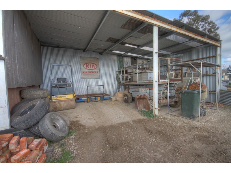 59 Mcmillan St, Bairnsdale VIC 3875