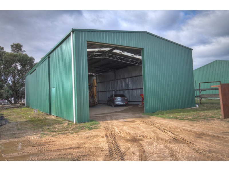 59 Mcmillan St, Bairnsdale VIC 3875