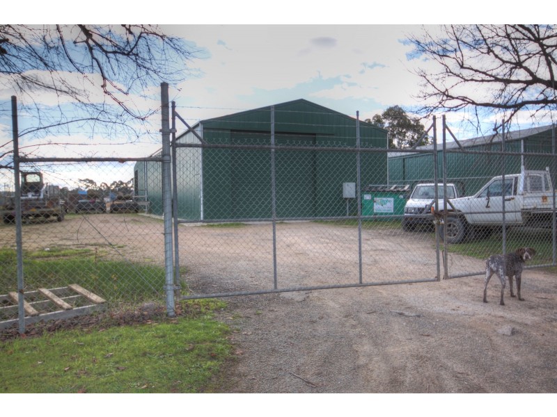 59 Mcmillan St, Bairnsdale VIC 3875